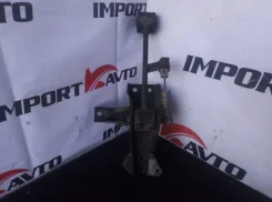 ���� �������� Toyota Hiace 1993-1996 4879026020 KZH106W 1KZ-TE, ������ ����� 4879026020 ����