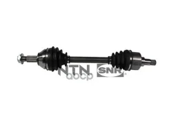 ��������� NTN ���. DK52.001 ��� DK52001 ����