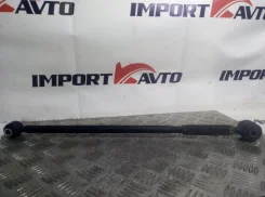 ���� �������� Toyota Scepter 1992-1994 4874033040 VCV10 3VZ-FE, ������ ����� 4874033040 ����
