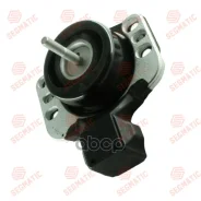 ����� ��������� ������ ���� Master 2 2.5dCi G9U Segmatic ���. SG30112493 SG30112493 ����