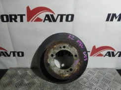 ���� ��������� Mitsubishi Pajero IO 2000-2007 MR493489 H76W 4G93-GDI, ������ MR493489 ����
