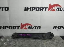 ����� �������� Honda Civic Ferio 1995-1998 52350S04000 EK3 D15B, ������ ����� 52350S04000 ����