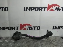����� �������� Mercedes-BENZ C-Class 2004-2007 A2033302011 W203 112.912, �������� ������ A2033302011 ����