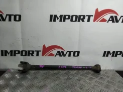 ���� �������� Toyota Kluger V 2000-2003 4871048030 ACU20W 2AZ-FE, ������ ����� 4871048030 ����