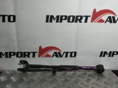 ���� �������� Toyota Kluger V 2000-2003 4873048070 ACU20W 2AZ-FE, ������ ������ 4873048070 ����