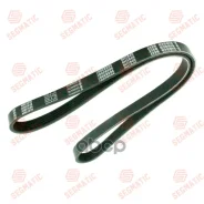 ������ ������������ 5pk1110 largus 12- renault logan i-ii 04- sandero i-ii 07- toyota coro Segmatic ���. SGSB3007 SGSB3007 ����
