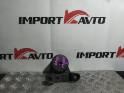 ������� ��������� Mazda Tribute 2000-2003 EC0139070A EPFW AJ, ����� EC0139070A ����