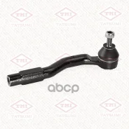 ���������� ������� ���� R Tatsumi ���. TEC1806R TEC1806R ����