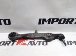 ����� �������� AUDI A4 2000-2004 8E0407151M 8EC AMB, �������� ����� 8E0407151M ����