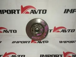 ���� ��������� Mercedes-BENZ E-Class 2003-2006 A2114210812 S211 112.913, �������� A2114210812 ����