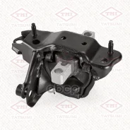 ����� ��������� Tatsumi ���. TEG1404 TEG1404 ����