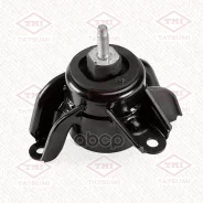 ����� ��������� Tatsumi ���. TEG1454 TEG1454 ����