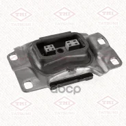 ����� ��� Tatsumi ���. TEG1453 TEG1453 ����