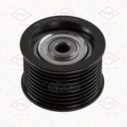 ����� ���������� ��������. ����� Tatsumi ���. TFD1560 TFD1560 ����
