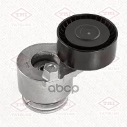 ���������� ��������. ����� � ������� Tatsumi ���. TFD1588 TFD1588 ����