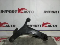 ����� �������� Subaru Legacy 2003-2006 20202AG090 BL5 EJ204, �������� ����� 20202AG090 ����