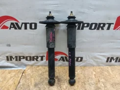����������� Nissan Murano 2004-2008 56210CB025 PZ50 VQ35DE, ������ 56210CB025 ����