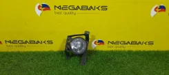 ������� Mitsubishi COLT 2009 MN142091 Z23W, ������ [134526] MN142091 ����