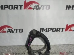 ����� �������� Mazda Atenza 2002-2005 GP9A34250A GG3S L3-VE, �������� ����� GP9A34250A ����