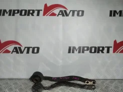 ����� �������� Toyota MARK II 1996-1998 4866022140 GX100 1G-FE, �������� ������ 4866022140 ����