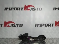 ����� �������� Nissan Murano 2004-2008 551A1CA000 PZ50 VQ35DE, ������ ����� 551A1CA000 ����