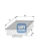 ������ ��������� UFI ���. 30.007.00 3000700 ����