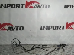 ������ ABS Nissan Murano 2004-2008 47901CA000 PZ50 VQ35DE, ������ ����� 47901CA000 ����