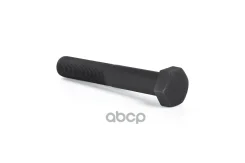 ���� ��������� ������� Topcover ���. T0032-4003 T00324003 ����