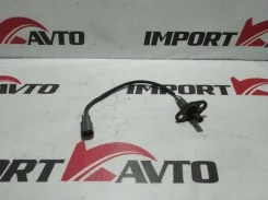 ������ ����������� Toyota MARK II 1998-2000 8946580031 GX100 1G-FE 8946580031 ����