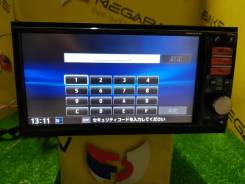 Panasinic HM512D-W