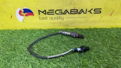 ������-���� Mitsubishi RVR MD176183 N23W 4G63 [137480] MD176183 ����