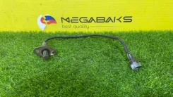 ������-���� Toyota 8946520140 [137865] 8946520140 ����