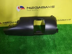 ����� Toyota DYNA 1995-1999 5380137010, ������ [138971] 5380137010 ����