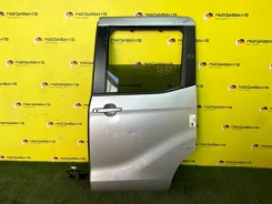 ����� Nissan DAYZ ROOX 2014 B21A, ������ ����� [139268] ����