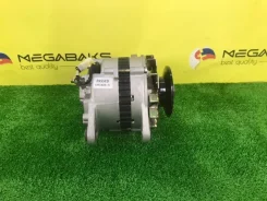 ��������� Mitsubishi Canter ME049168 4D33/35 [139299] ME049168 ����