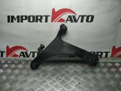 ����� �������� Subaru Legacy 2003-2006 20202AG090 BP5 EJ204, �������� ����� 20202AG090 ����