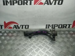 ����� �������� Honda Civic 2005-2008 52390SNA900 FD1 R18A, ������ ������ 52390SNA900 ����