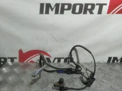 ������ ABS Toyota Kluger V 2000-2003 8954348020 MCU25W 1MZ-FE, �������� ����� 8954348020 ����