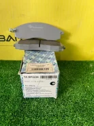 ������� ��������� Nissan Laurel 410600V190, �������� [139925] 410600V190 ����