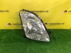 ���� Suzuki Swift 3512062J11 ZC, ������ [140024] 3512062J11 ����