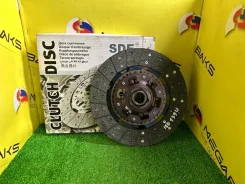 ���� ��������� Isuzu ELF 8971456270 [140627] 8971456270 ����