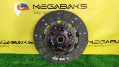 ���� ��������� Mazda Titan SE0516460 SL [140839] SE0516460 ����