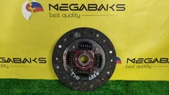 ���� ��������� TYD108U [140856] TYD108U, 3125032080, 3125032090, 3125032101, 3125032061, 3125032100 ����