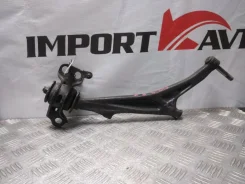 ����� �������� Honda Civic 1991-1995 51350SR3A01 EG3 D13B, �������� ������ 51350SR3A01 ����