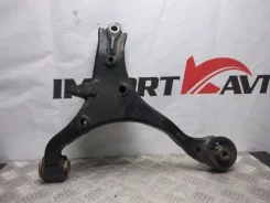 ����� �������� Honda Civic Ferio 2000-2006 51360S5A030 ES3 D17A, �������� ����� 51360S5A030 ����