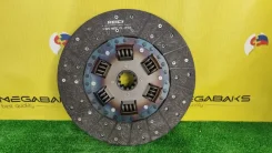 ���� ��������� Isuzu GIGA ISD031 [140959] ISD031 ����
