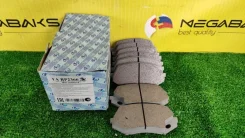 ������� ��������� Mitsubishi Canter MK449107, �������� [141015] MK449107 ����