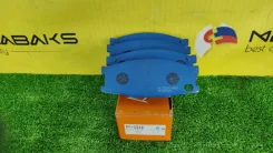 ������� ��������� Mitsubishi Canter MC894589 [141394] MC894589 ����