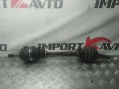 ������ Toyota Celica 1995-1999 4342020510 ST202 3S-GE, �������� ����� 4342020510 ����
