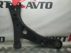 ����� �������� Toyota Vista Ardeo 1998-2000 4806932070 ZZV50G 1ZZ-FE, �������� ����� 4806932070 ����